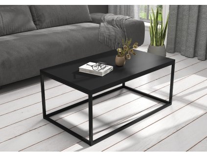 Konferenční stolek NARISA 100x60  Konferenční stolek NARISA 100x60