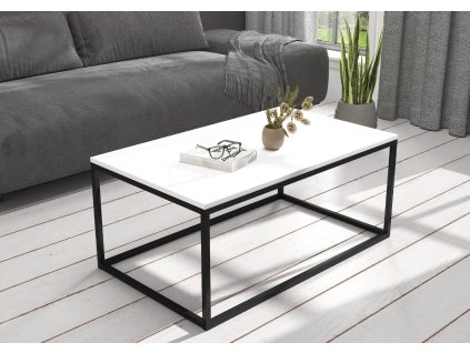 Konferenční stolek NARISA 100x60  Konferenční stolek NARISA 100x60