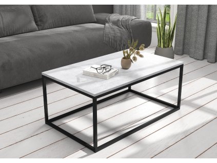 Konferenční stolek NARISA 100x60  Konferenční stolek NARISA 100x60