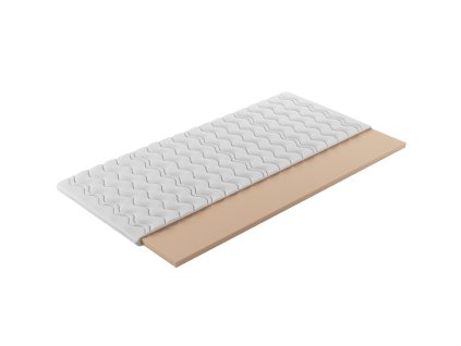 Topper HR 140x200 cm  Topper HR