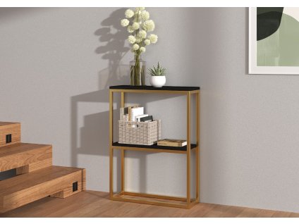 Konzole MASON  Konzole MASON