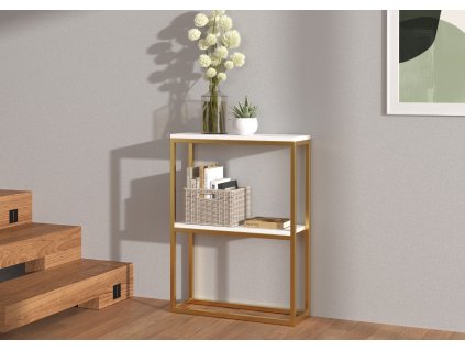 Konzole MASON  Konzole MASON