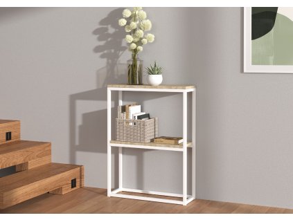 Konzole MASON  Konzole MASON