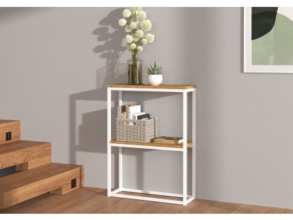 Konzole MASON  Konzole MASON