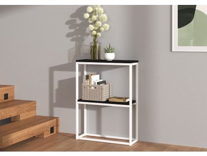 Konzole MASON  Konzole MASON