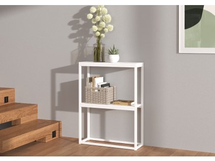 Konzole MASON  Konzole MASON