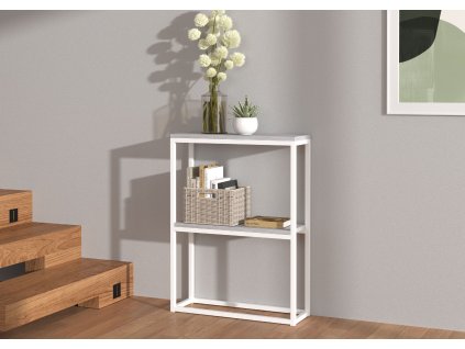 Konzole MASON  Konzole MASON