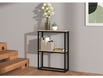 Konzole MASON  Konzole MASON