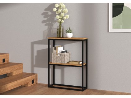 Konzole MASON  Konzole MASON