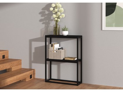 Konzole MASON  Konzole MASON