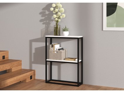 Konzole MASON  Konzole MASON