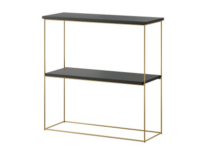 Konzole Toni  Konzole Toni