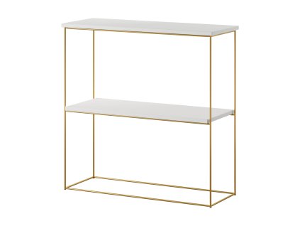 Konzole Toni  Konzole Toni