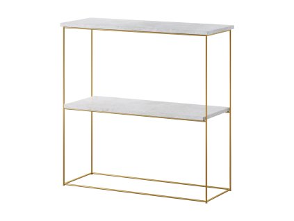 Konzole Toni  Konzole Toni