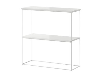 Konzole Toni  Konzole Toni