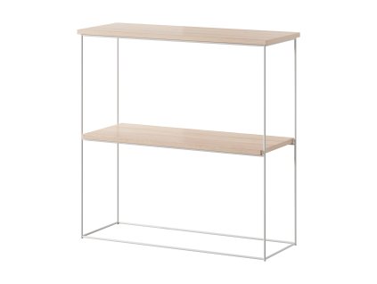 Konzole Toni  Konzole Toni