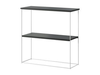 Konzole Toni  Konzole Toni