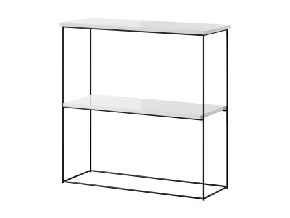 Konzole Toni  Konzole Toni