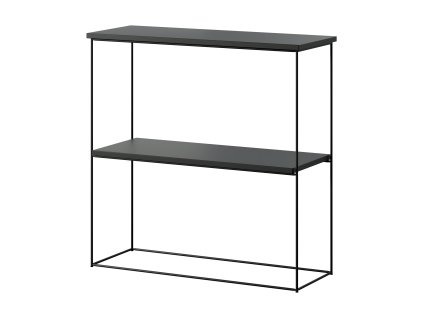 Konzole Toni  Konzole Toni