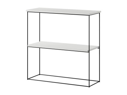 Konzole Toni  Konzole Toni