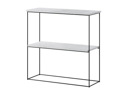 Konzole Toni  Konzole Toni