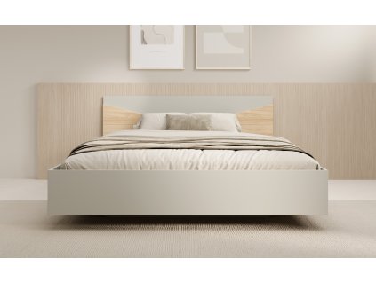 Postel 140 Atson  Postel 140 Atson