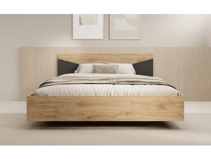 Postel 140 Atson  Postel 140 Atson