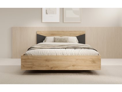 Postel 160 Atson  Postel 160 Atson