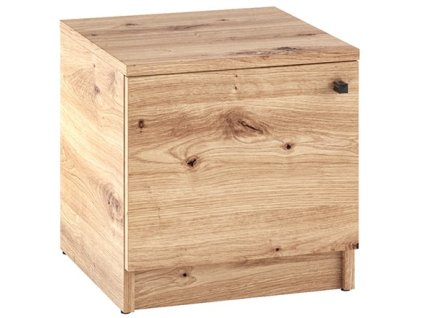 Noční stolek Evi  Noční stolek Evi