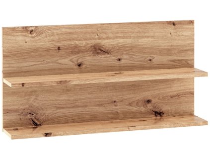 Polička Evi  Polička Evi