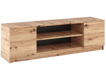 RTV skříňka Evi I  RTV skříňka Evi I