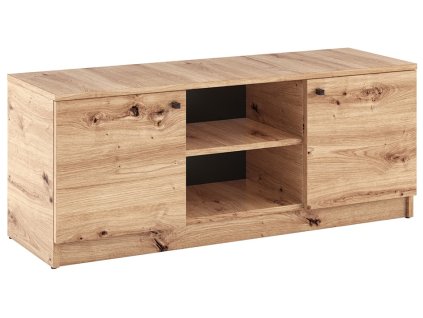 RTV skříňka Evi  RTV skříňka Evi