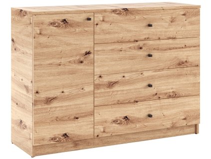 Komoda Evi I  Komoda Evi I