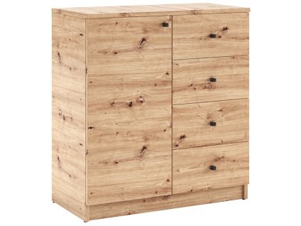 Komoda Evi  Komoda Evi