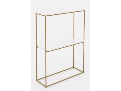 Konzole Velo  Konzole Velo