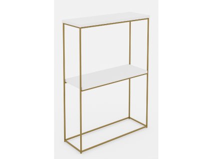 Konzole Velo  Konzole Velo