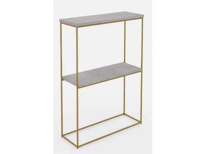 Konzole Velo  Konzole Velo