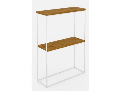 Konzole Velo  Konzole Velo