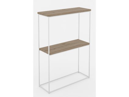 Konzole Velo  Konzole Velo