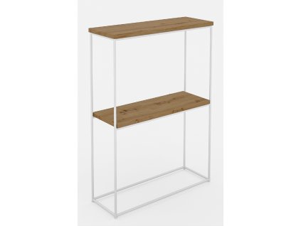 Konzole Velo  Konzole Velo