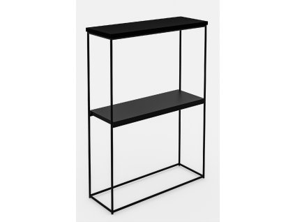 Konzole Velo  Konzole Velo