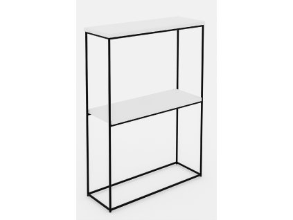 Konzole Velo  Konzole Velo