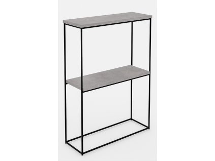 Konzole Velo  Konzole Velo