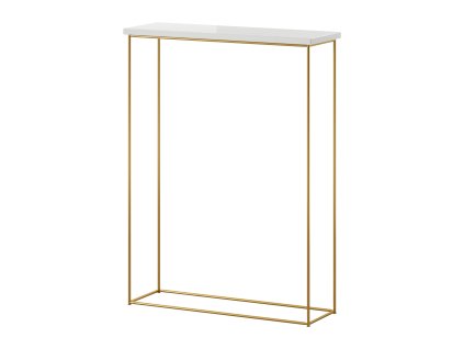 Konzole Sili  Konzole Sili