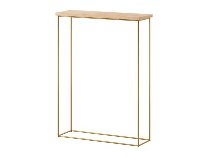 Konzole Sili  Konzole Sili