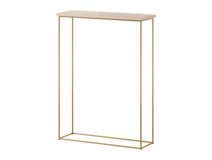 Konzole Sili  Konzole Sili