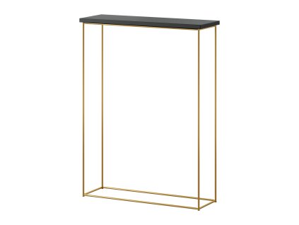 Konzole Sili  Konzole Sili