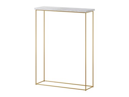 Konzole Sili  Konzole Sili