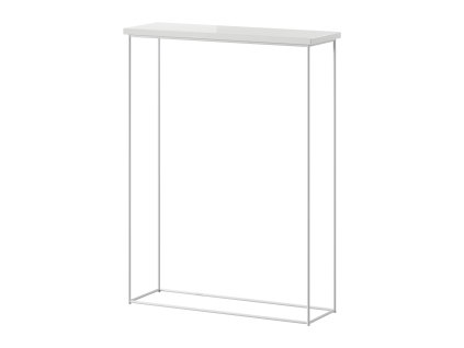 Konzole Sili  Konzole Sili