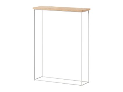 Konzole Sili  Konzole Sili